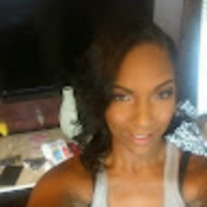 Meet your Posher, Colette